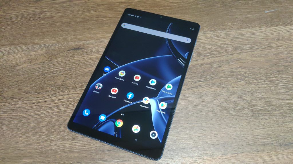 realme Pad Mini