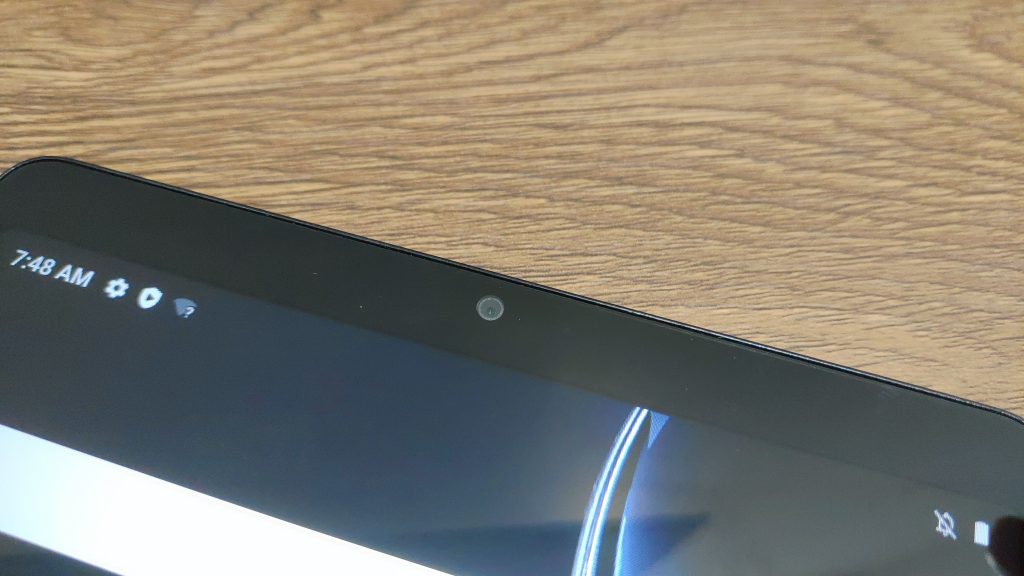 realme Pad Mini
