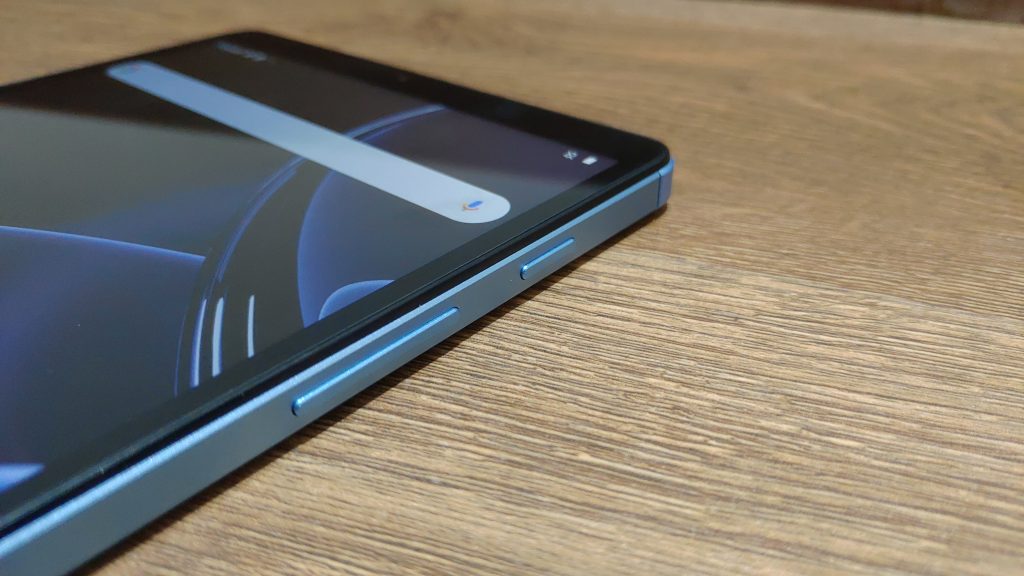 realme Pad Mini