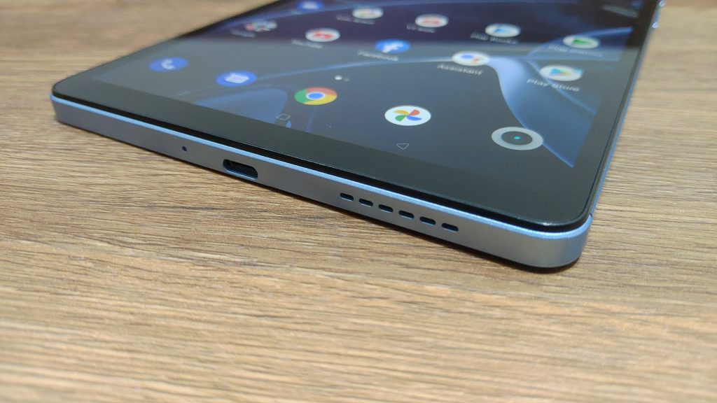 realme Pad Mini