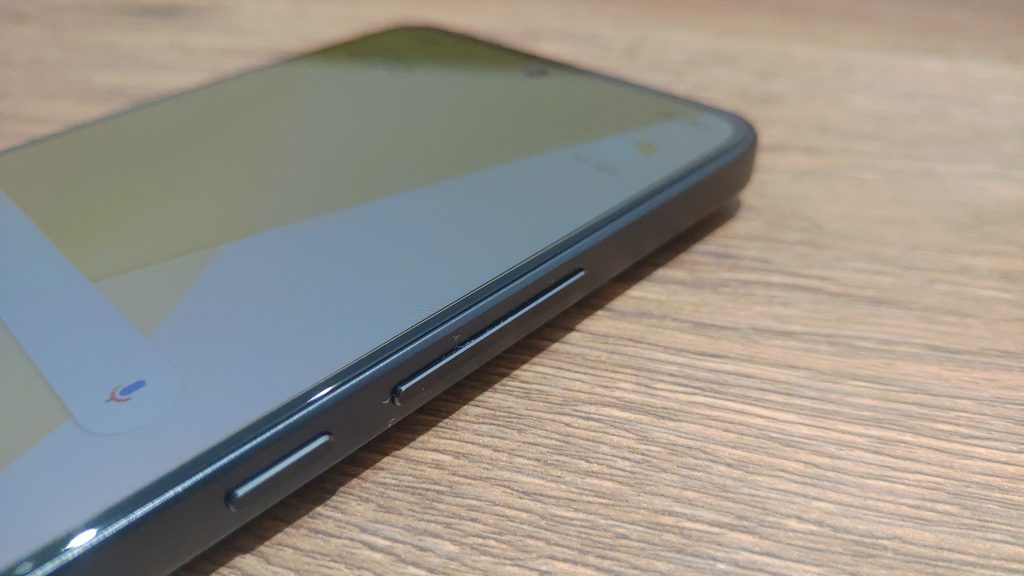 Xiaomi 12 Lite