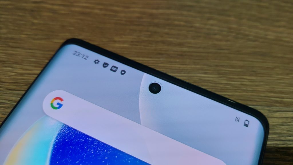 vivo X80 Pro