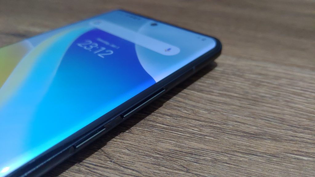 vivo X80 Pro