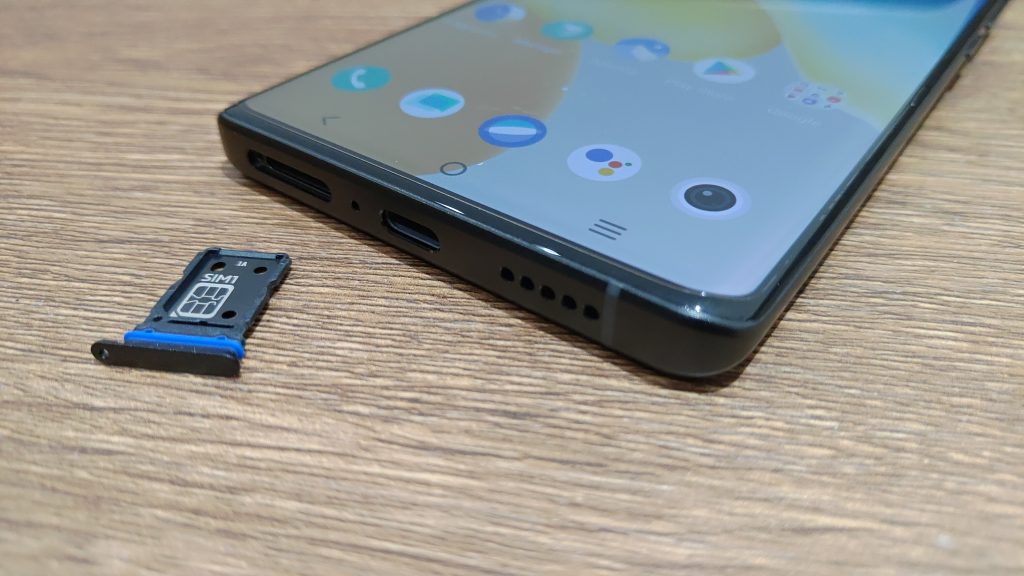 vivo X80 Pro