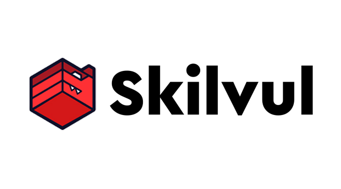 Skilvul Buka Lowongan Kerja UI/UX Designer