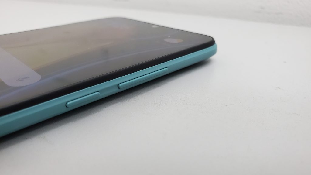 Xiaomi Poco C40