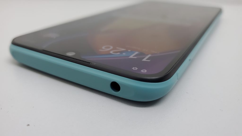 Xiaomi Poco C40