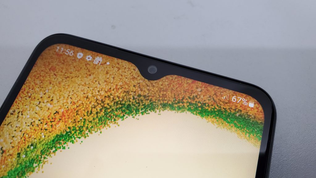 Samsung Galaxy A04s