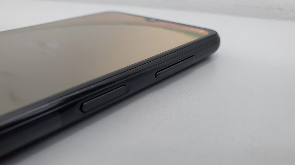 Samsung Galaxy A04s