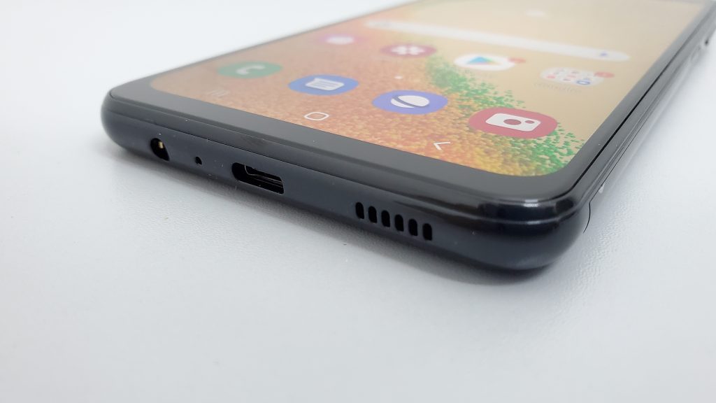 Samsung Galaxy A04s