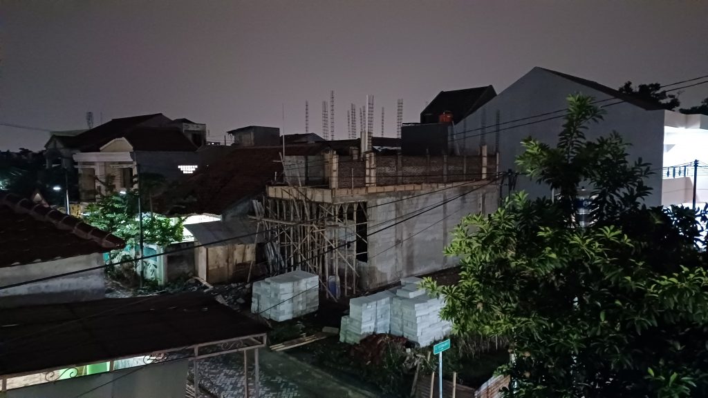 20220922 113546 1024x577