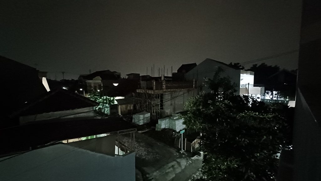 20220922 113554 1024x576
