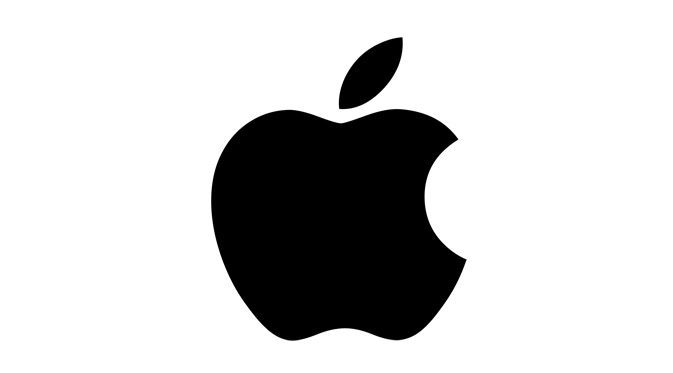 Apple Buka Lowongan Kerja di Indonesia