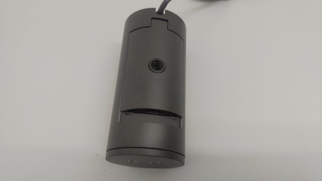 Dell Pro 2K Webcam WB5023
