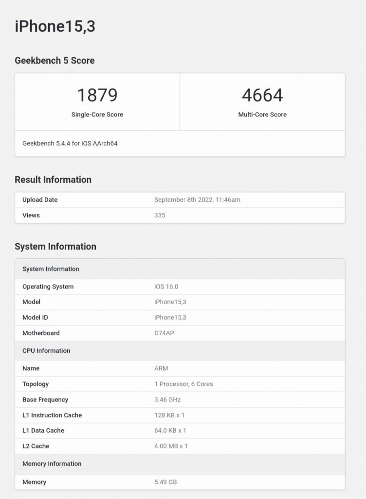 geekbench 1 752x1024
