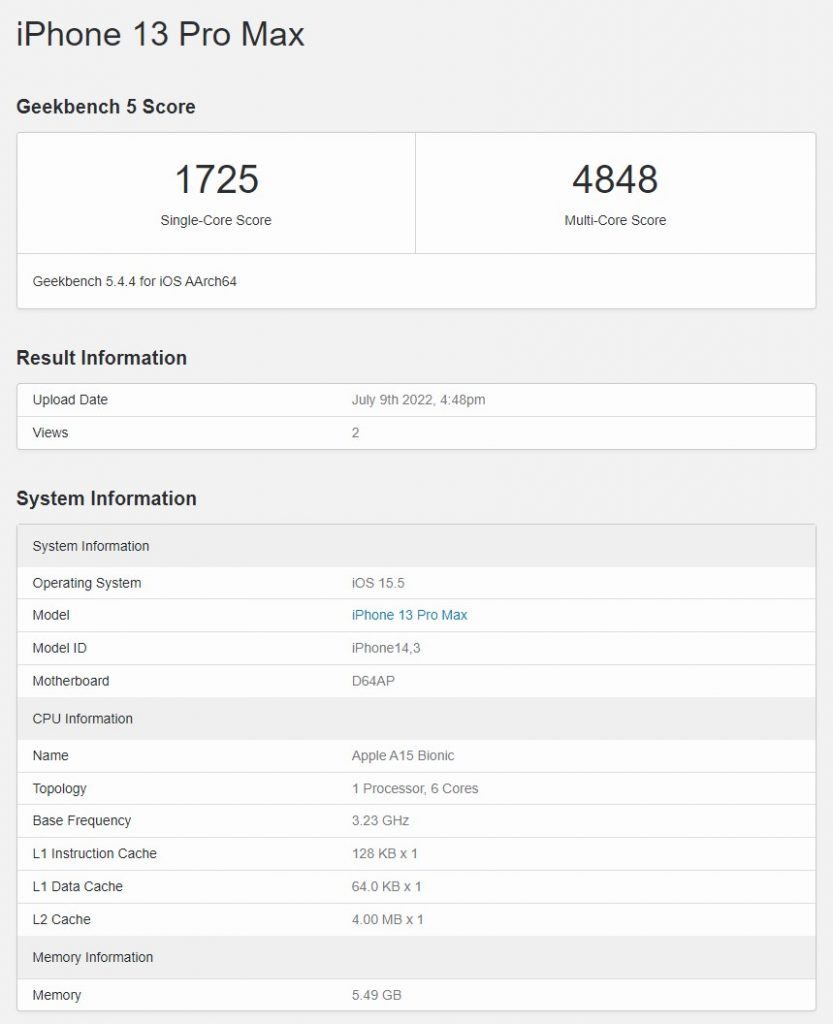 geekbench 2 833x1024
