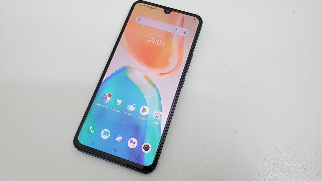 vivo V25e