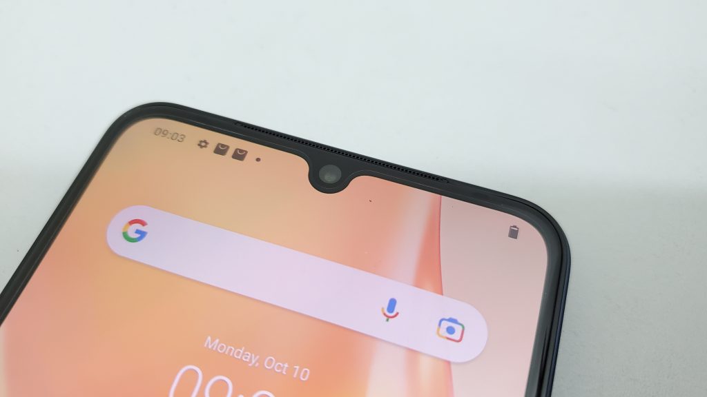 vivo V25e