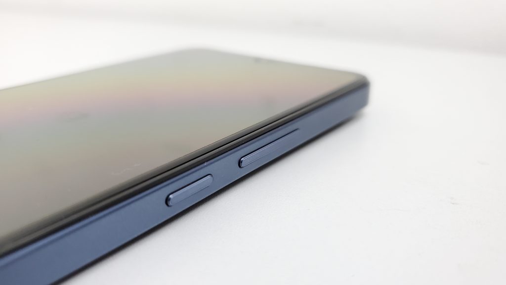 vivo V25e