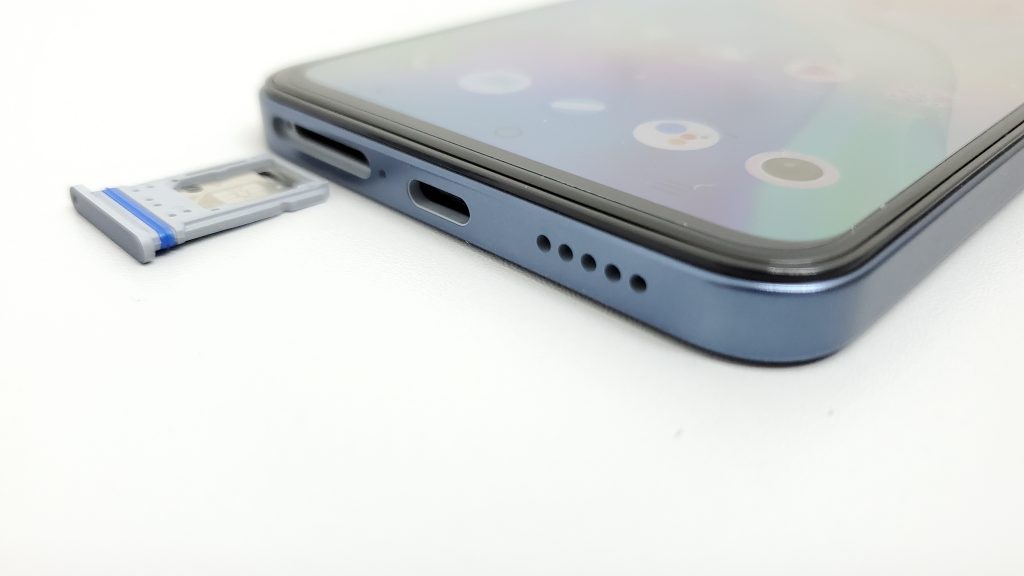 vivo V25e