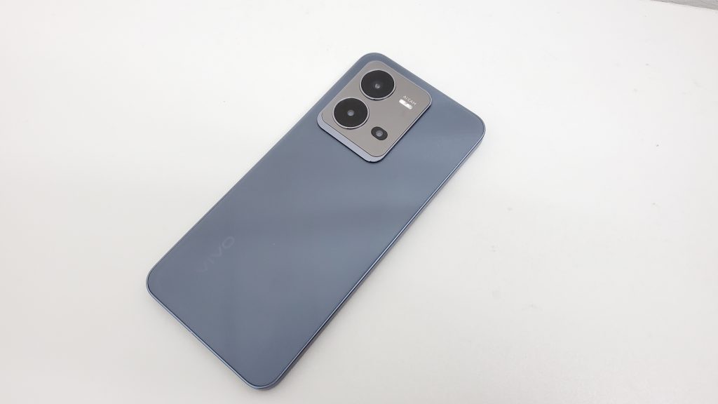vivo V25e