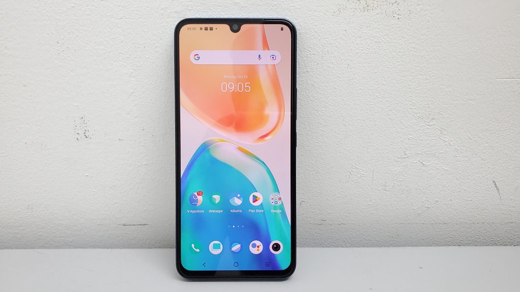 vivo V25e