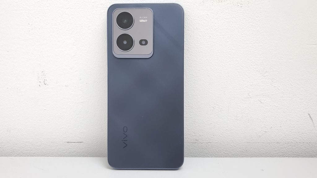 vivo V25e