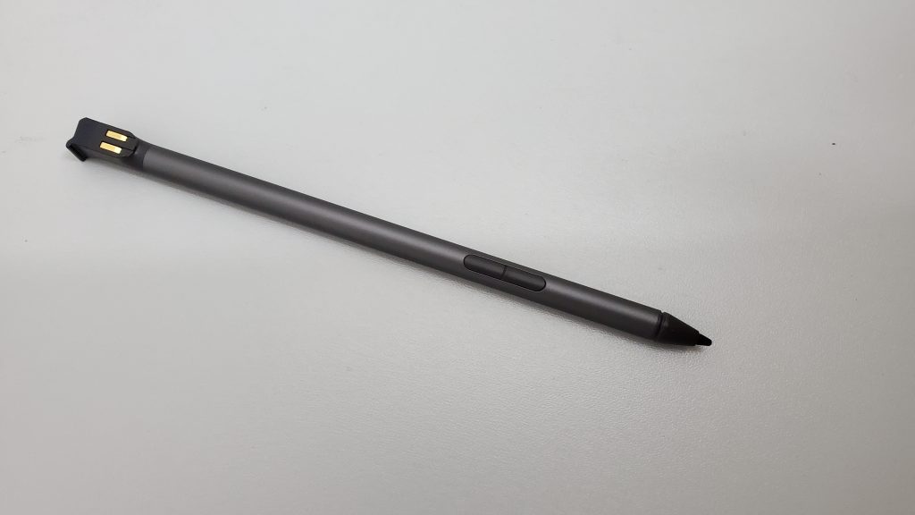 Stylus Asus ExpertBook B3000