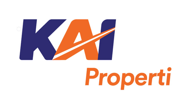 KAI Properti Buka Lowongan Kerja Posisi IT Supervisor