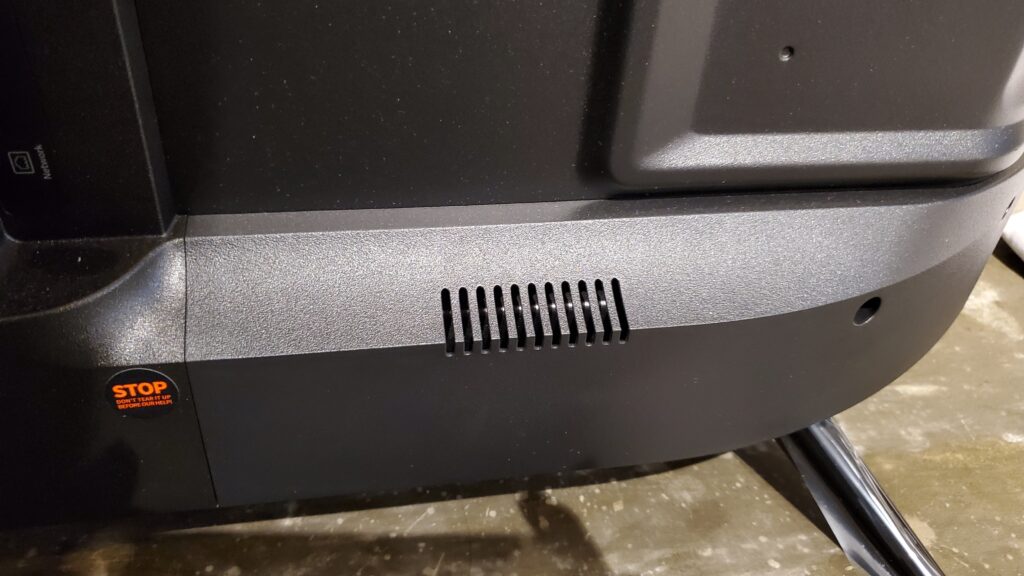 Xiaomi TV A2 FHD 43