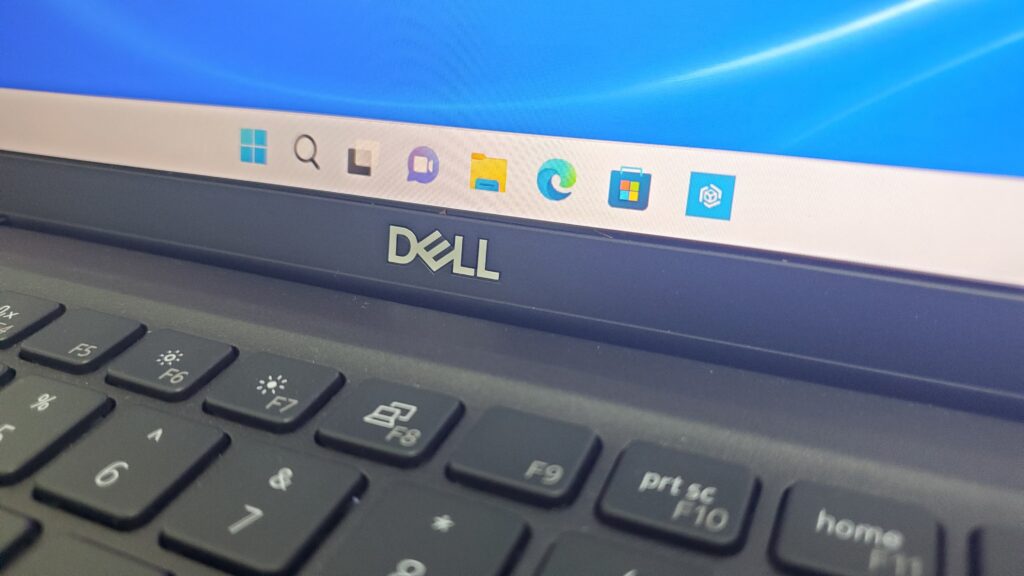 Dell Latitude 7330