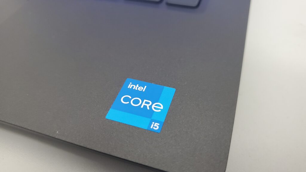 Dell Latitude 7330