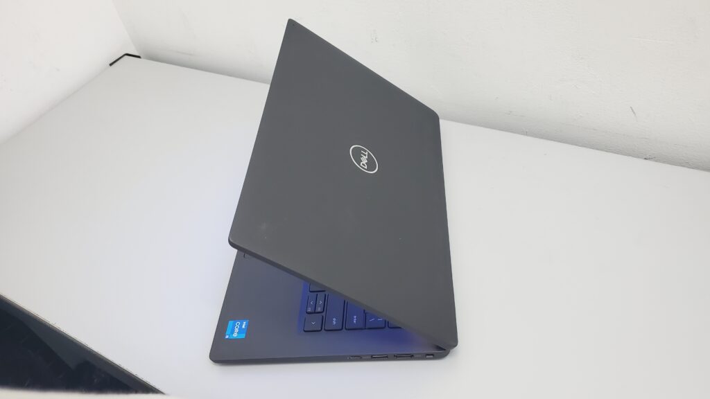 Dell Latitude 7330