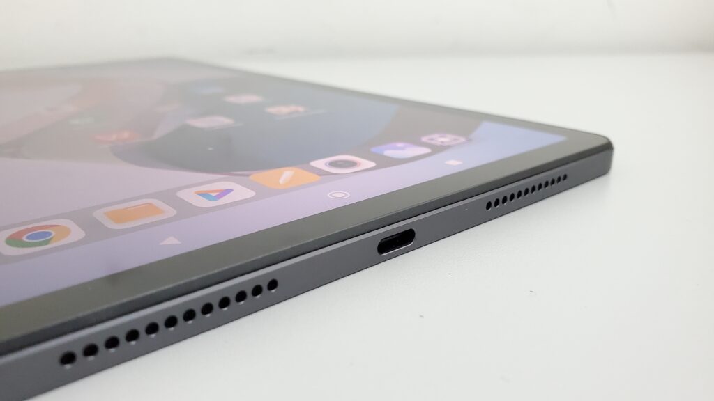 Xiaomi Redmi Pad