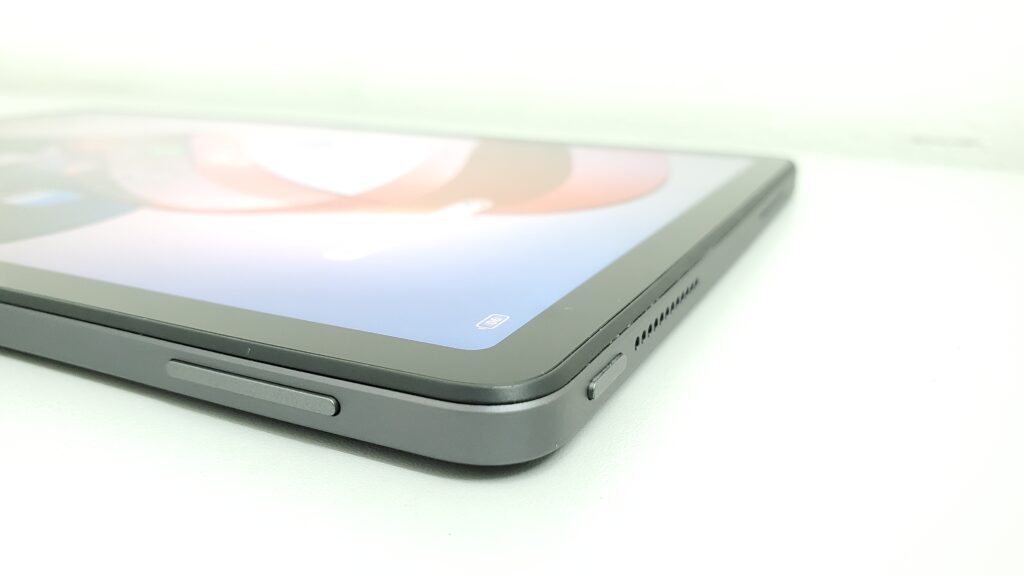 Xiaomi Redmi Pad