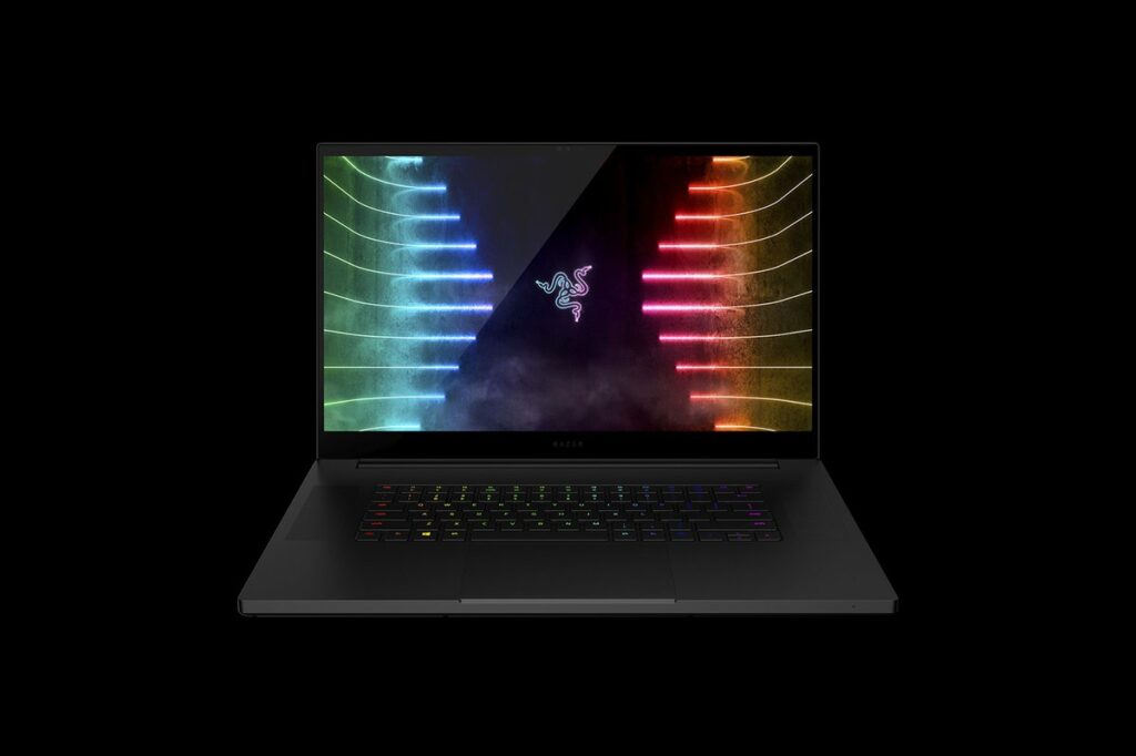 razer pro blade 17 1024x682
