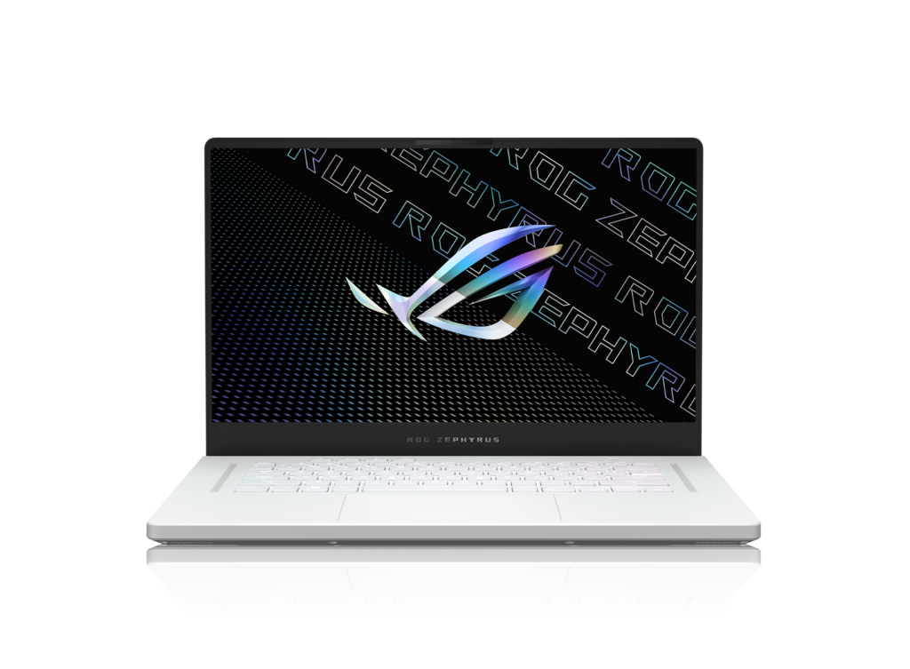 rog g15 1024x753