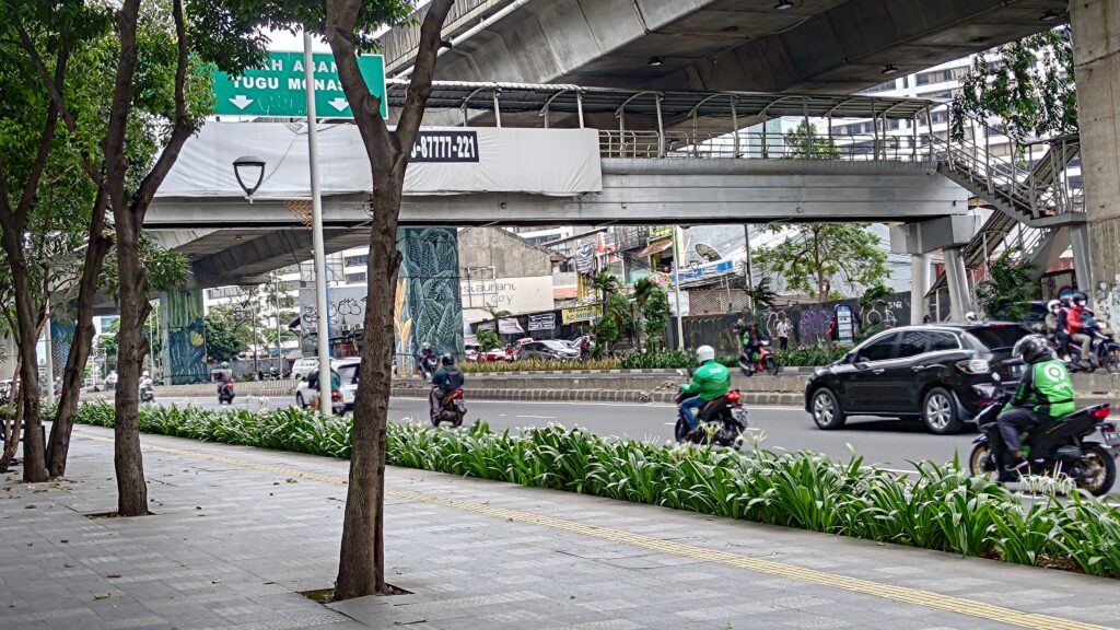P 20230119 024325 1 1024x576