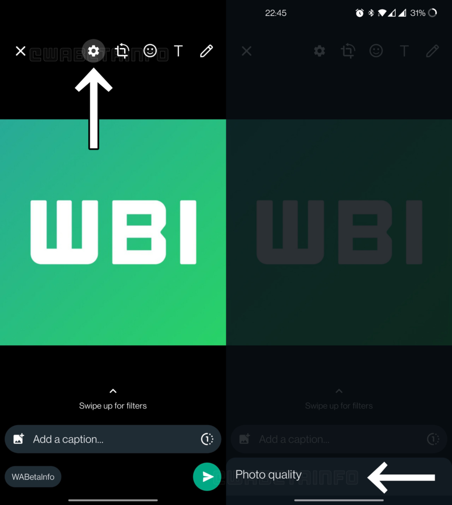 WA PHOTO QUALITY DRAWING TOOL ANDROID 917x1024