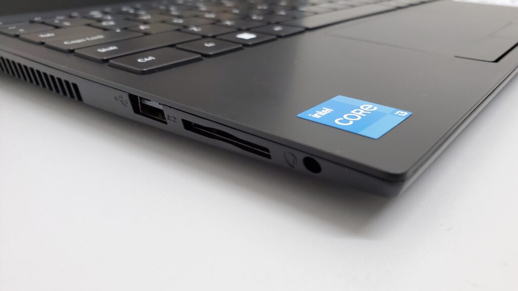 Axioo MyBook Z6 Metal