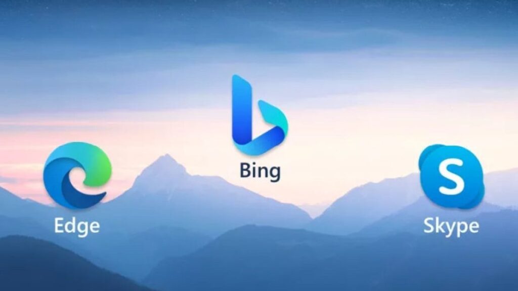 Microsoft Hadirkan Bing Terbaru yang Ditenagai oleh Kecerdasan Buatan untuk Mobile dan Skype