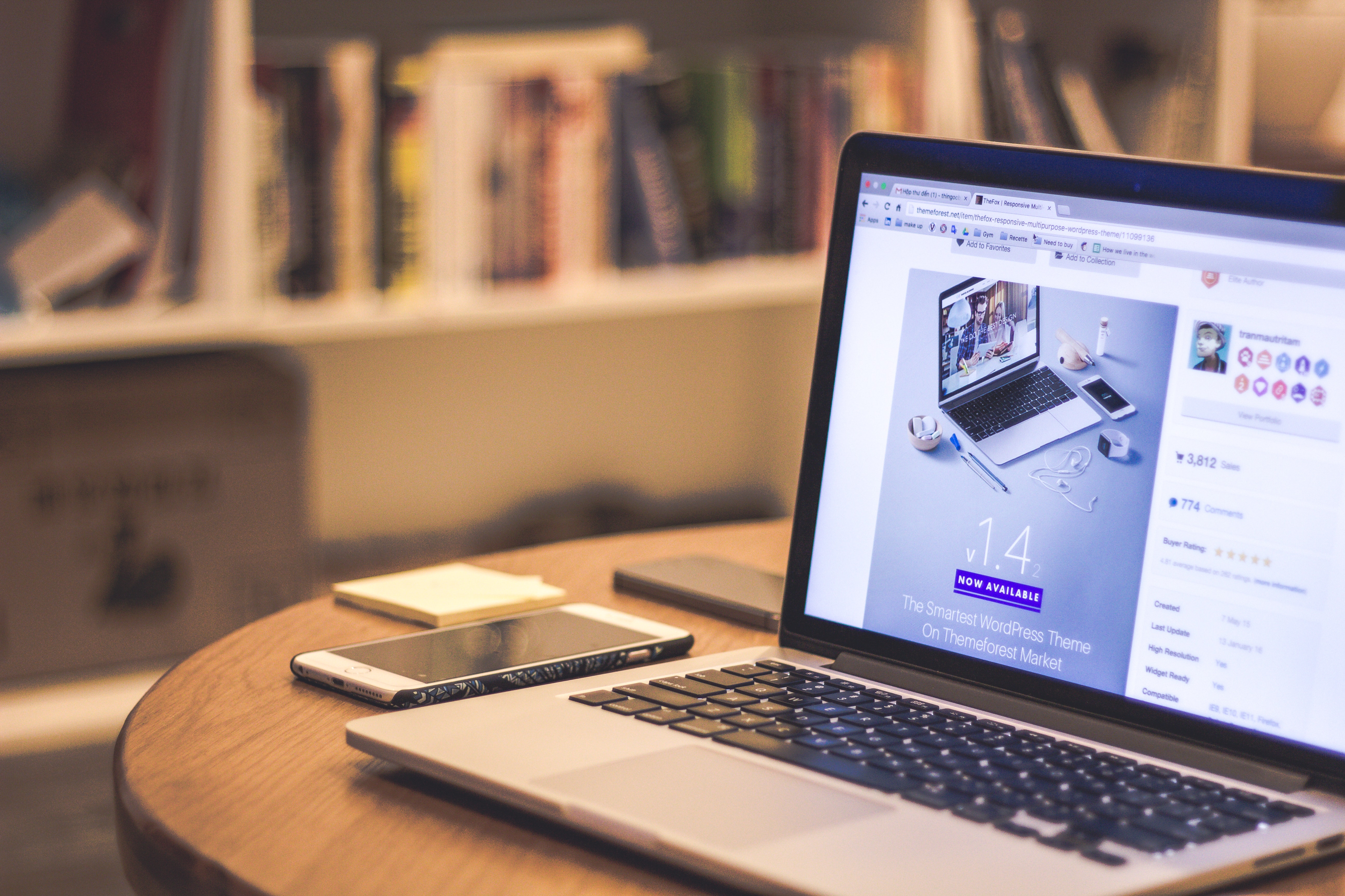 Cara Identifikasi dan Mengatasi MacBook yang Lemot