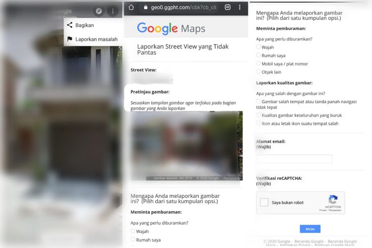 Cara Blur Rumah Di Google.jpeg