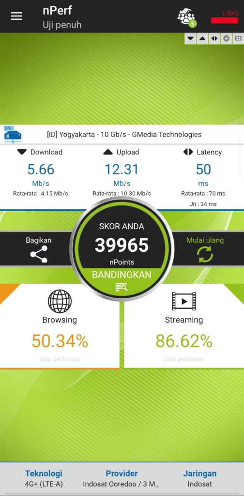 indosat alun2 nperf 504x1024