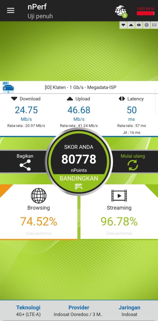 ioh nperf tugu 506x1024