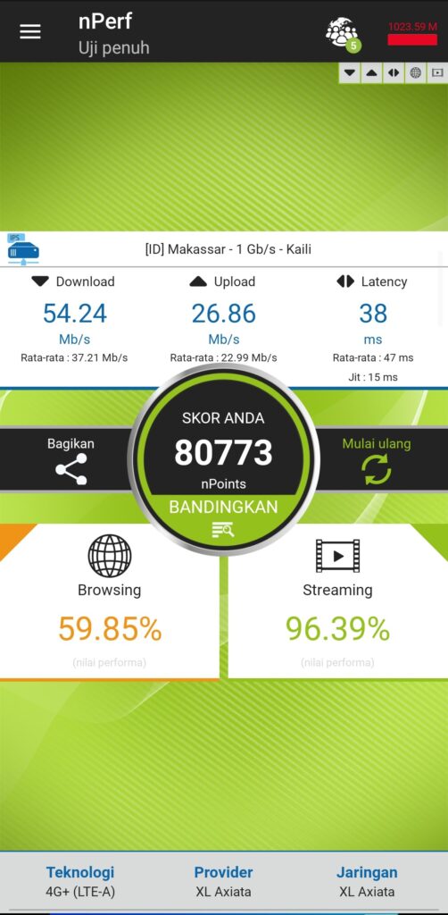 xl alun2 nperf 502x1024