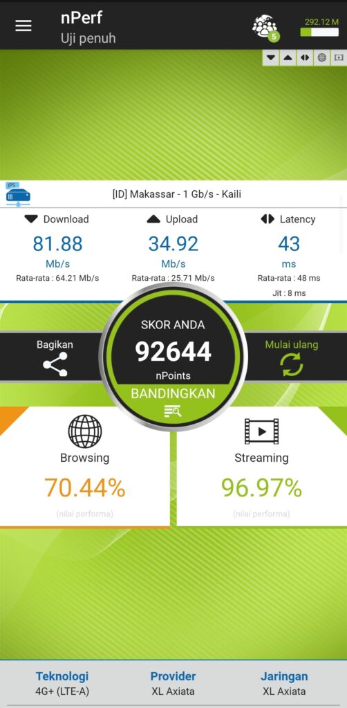 xl nperf tugu 502x1024