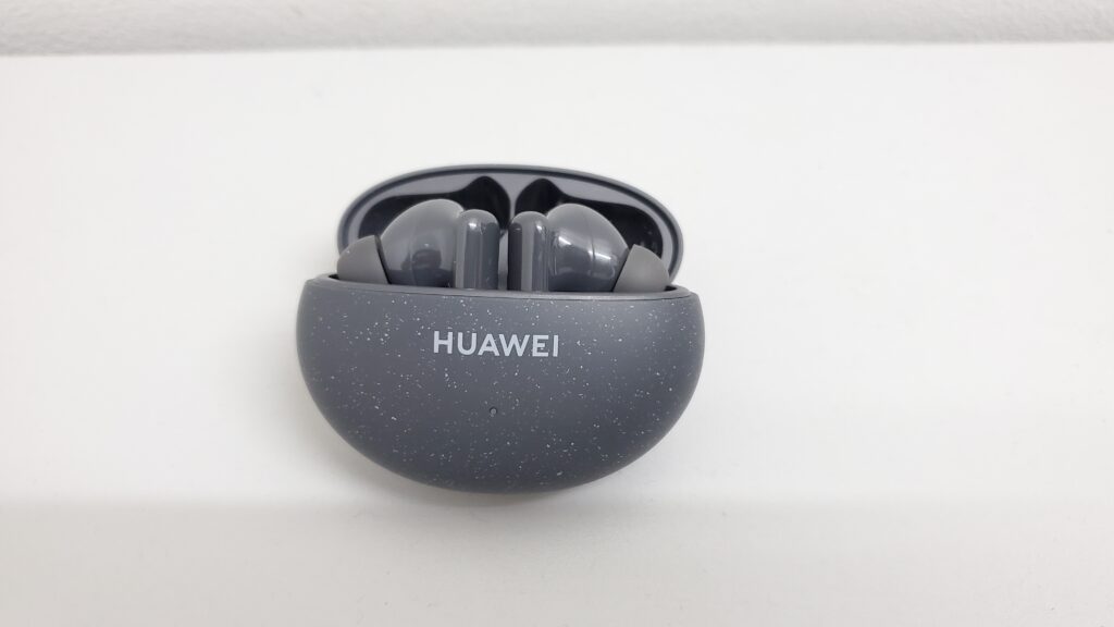 Huawei FreeBuds 5i