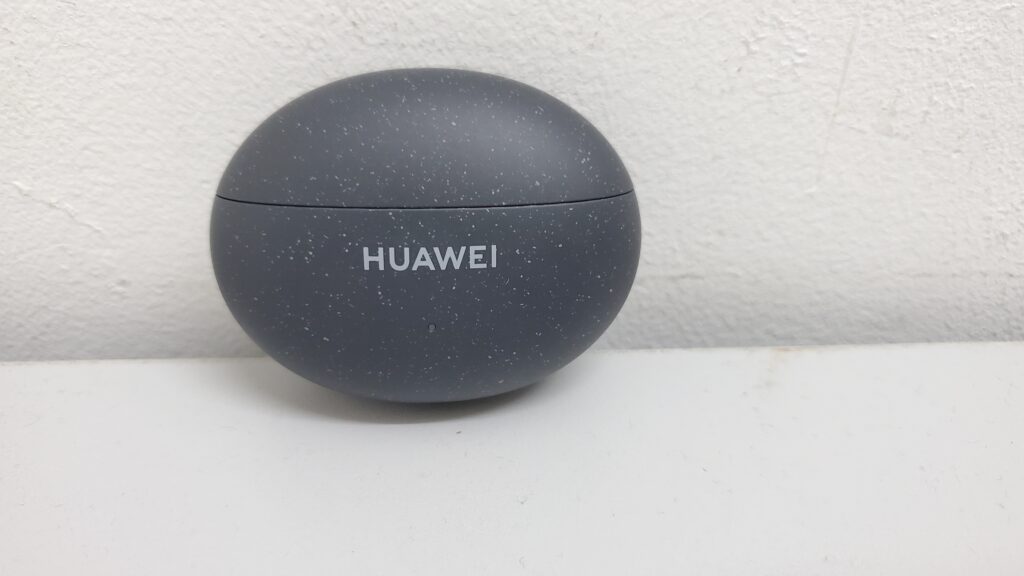 Huawei FreeBuds 5i