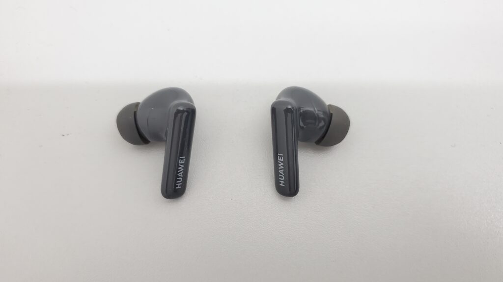 Huawei FreeBuds 5i